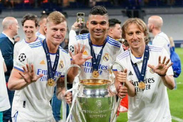 典禮三中場誰是核心？