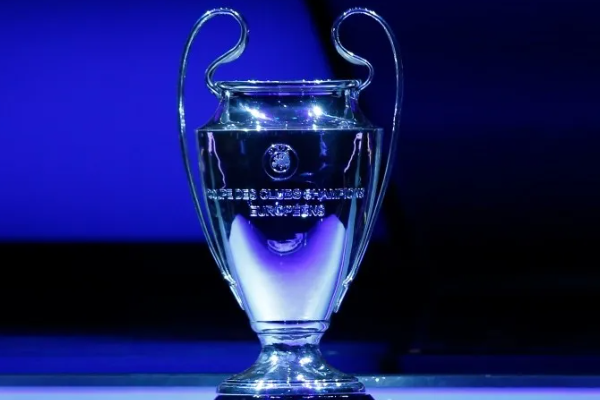 足球聯賽和歐冠有什么區別？