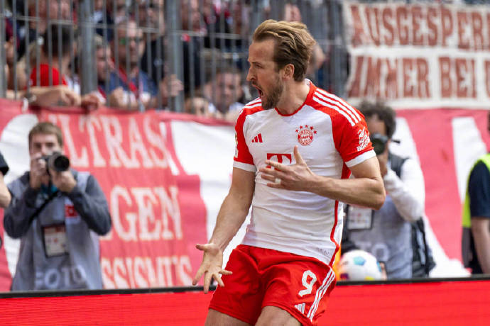 英超聯(lián)賽 利茲聯(lián) VS 諾丁漢森林賽事前瞻