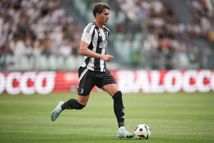 意甲直播賽前分析情報(bào)維羅納VS比薩