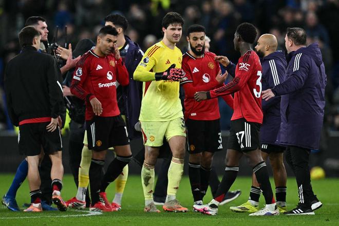 歐冠16強(qiáng)出爐，皇馬和巴薩又要對(duì)決？巴黎對(duì)巴薩？這比賽太無趣了