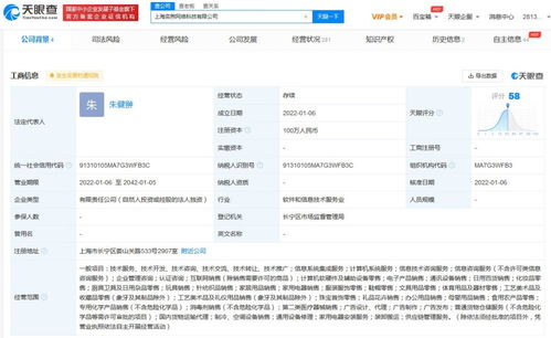 信息系統集成服務的價值與實踐